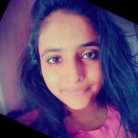 Harsha Sudheer