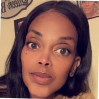 Ms. Rosalind Jenkins