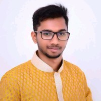 Sanjay G