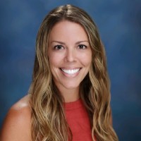 Lisa Wimmers, Nbct, M. Ed