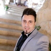Iman Saadat