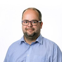 Vojtěch Načeradský