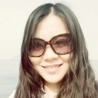 Jie Wang