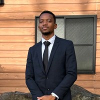 Thato Kebeng