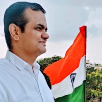 Sujit Bhagatwala