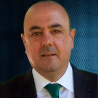 Gonzalo J. Trufero García