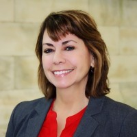 Julia Marie Sorescu, CPC