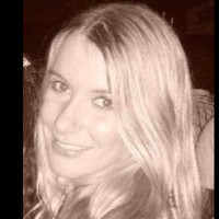 Danni Joyce