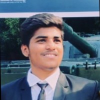 Vellala Harish