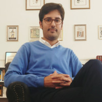 Filipe Leão Miranda