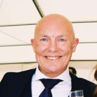 John Lightley