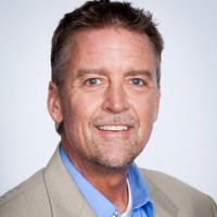 Tj Szopinski