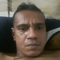 Leandro Nascimento