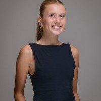 Emilia Lund Henriksen