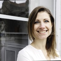 Diana Palm