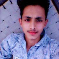 Simranjit Singh