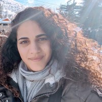 Rotem Shalom Ashkenazi