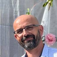 Sebastijan Gažić