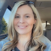 Jennifer Campoli, LCSW