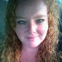 Julie Seth