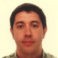 Antonio Jiménez Blanco