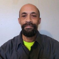 Bryan Robarge