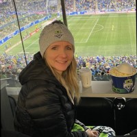 Kimberly Simpson