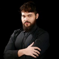 Edmael Paulo Ribeiro Barreto