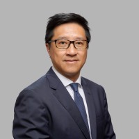 Kah Wah Leong
