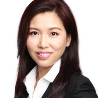 Keiko Chio