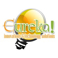 Eureka! Innovations & Technology Solutions Phils. Inc.