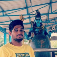 Kummari Venkat
