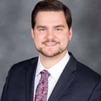 Ben Eide