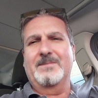 Francisco Javier Rafael