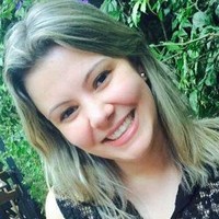 Natália Gusson Grignani