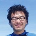 Michael Dong
