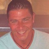 Bruce Engelsman