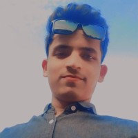 Talha Hassan