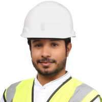 Hamad Almuhamidh