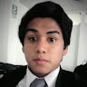 Yovani Alberto Talla Canchari