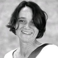 Sandrine Febvet
