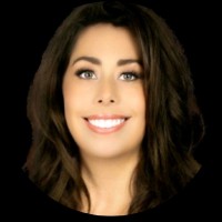 Andrea Garcia, Bs, As Rma, Csm