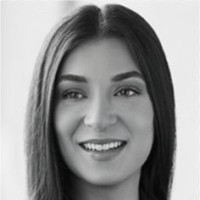 Demi Tsirigotis