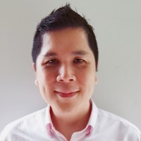 Adrian Chua