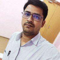 Pawan Kumar Mishra
