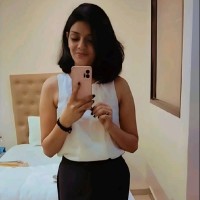Deeksha Y