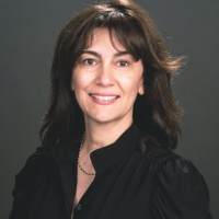 Roxana Sadigh