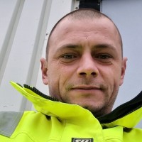 aleksandar krsmanovic