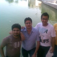 rahul rana
