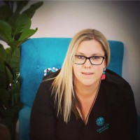Carrie Puzzar CPHR